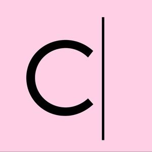 Meet your Posher, Nara